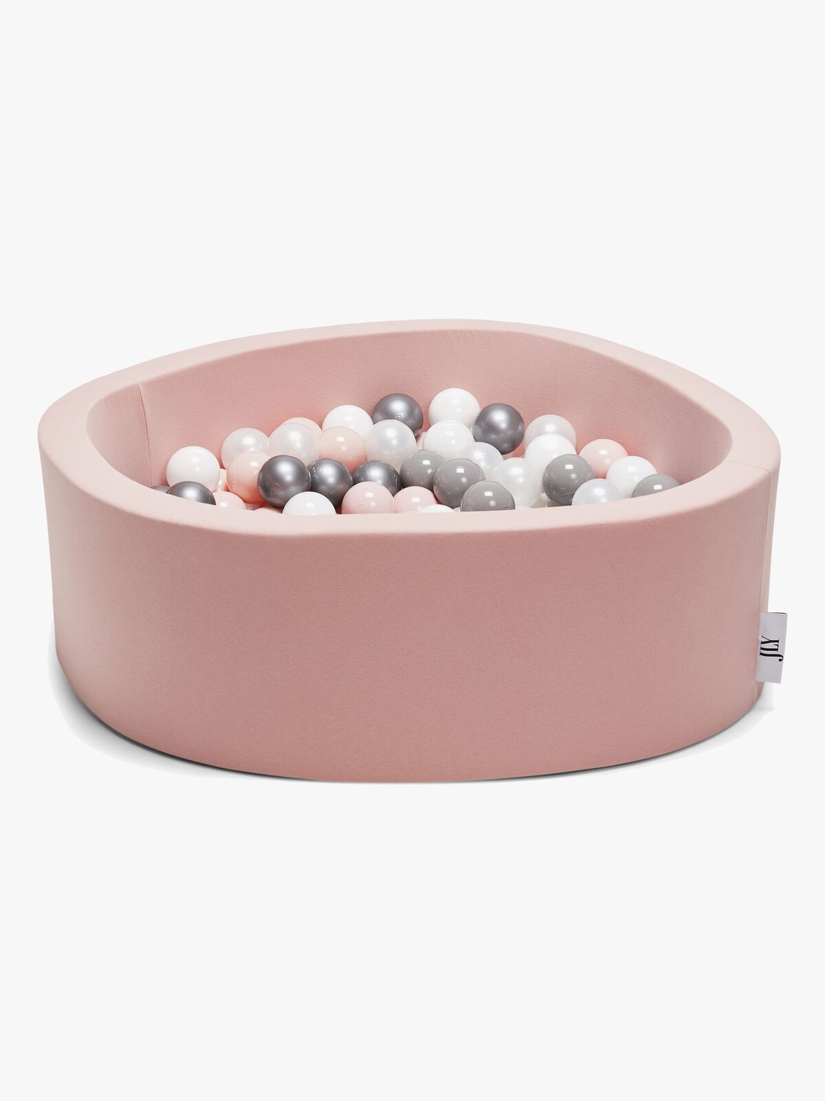 ballpit30-pink-150-3657_1.jpg
