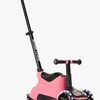 ST24013XTENDRIDEON-06-4552_2.jpg