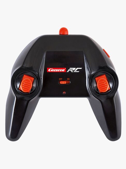 Carrera Radiostyrt Bil Mini Turnator 2.0