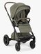 Nuna MIXX NEXT Sportsvogn, Pine