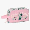 Disney Minni Mus Kjølebag, Minty