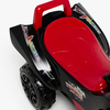 7020683-RED-2896_3d.jpg
