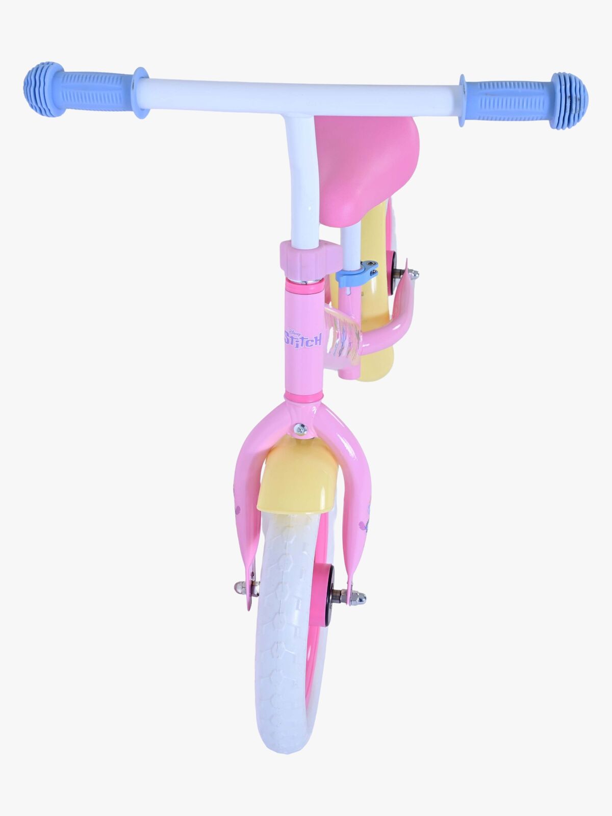 1048-1681_2.jpg