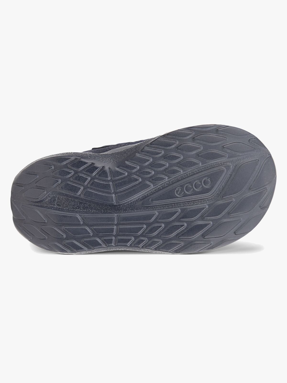 710771-51142-4197_3d.jpg