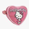 Hello Kitty Skulderveske, Heart