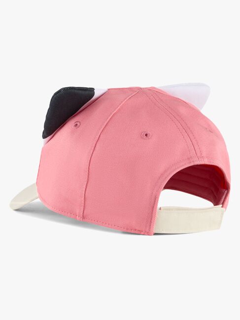 Puma Gabby's Dollhouse Caps, Rosa
