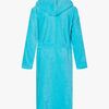 ROBE084-TURQ-3792_2.jpg