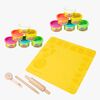 Play-Doh Sustainable Lekesett