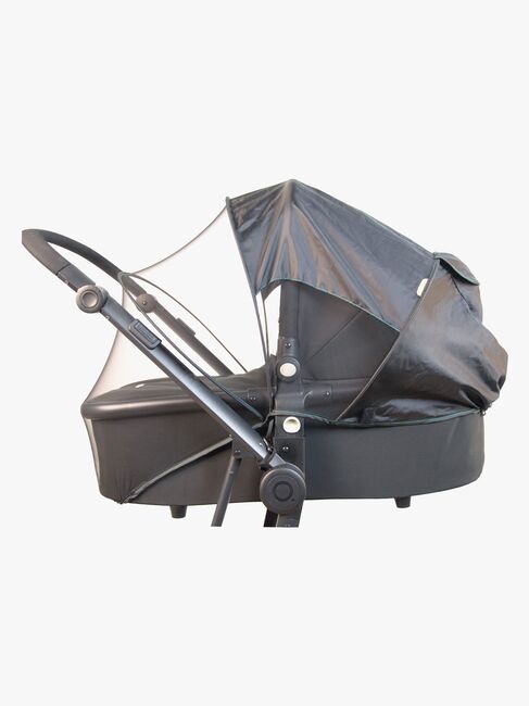 Ezimoov 3-in-1 Regntrekk