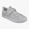 Viking Smestad Sneaker, White
