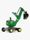Rolly_Toys_Gravskopa_Digger_JD_Gron_1.jpg