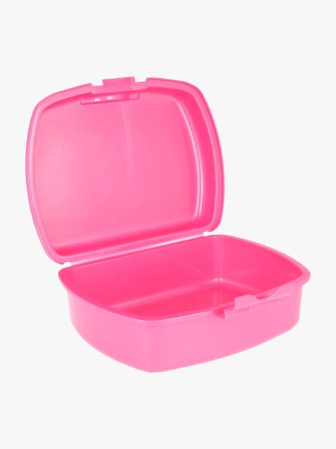 L.O.L Surprise! Matboks, Urban