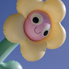S61KINTC-PoppythePeach-4623_3a.jpg