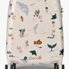 LIEWOOD Norelle Trillekoffert, Sea creature/Sandy