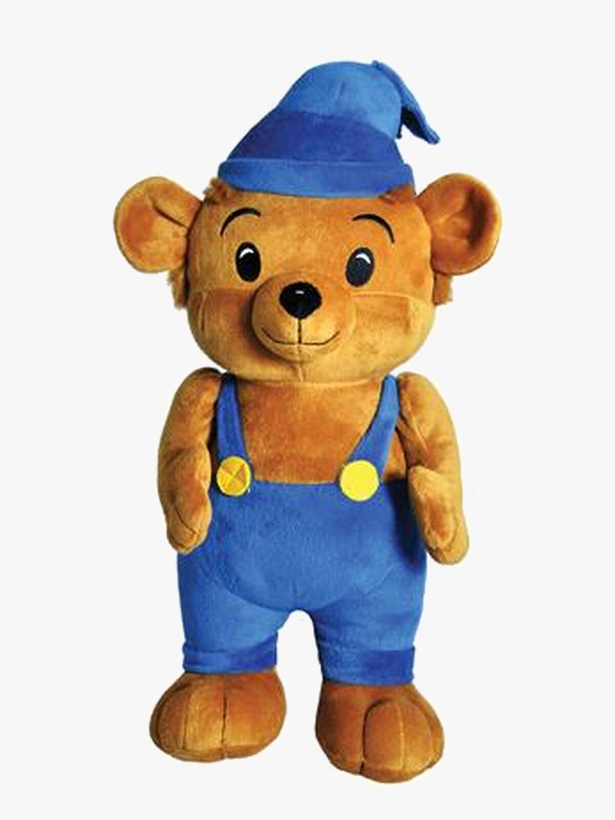 Bamse Kosedyr 40 cm