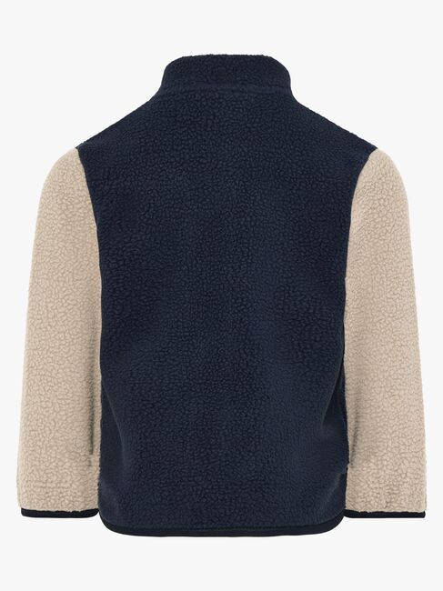 Didriksons Anten Pilejakke, Ocean Mint