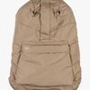 ÖverdragBärsele-11040958-DarkSand-3394_1.jpg