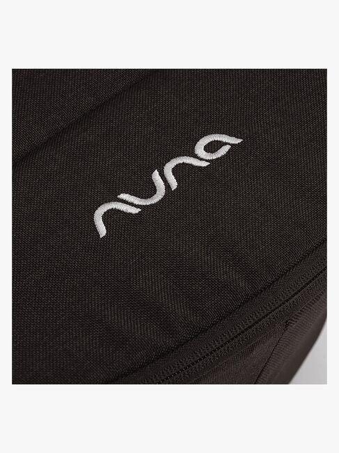 Nuna DEMI Liggedel, Caviar