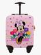 Samsonite Koffert 24L DayDream Disney, Minnie Flower Power