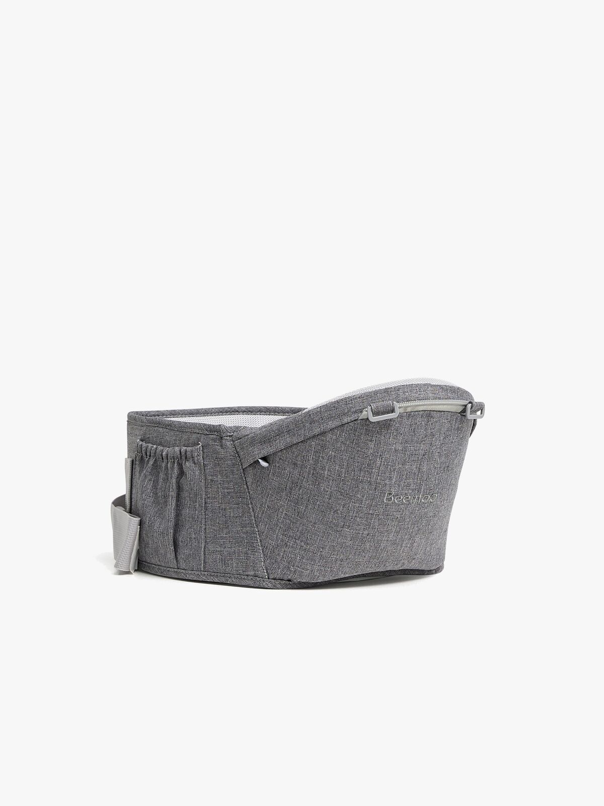1763430_BM-HS184-9GREY-3262_3c.jpg
