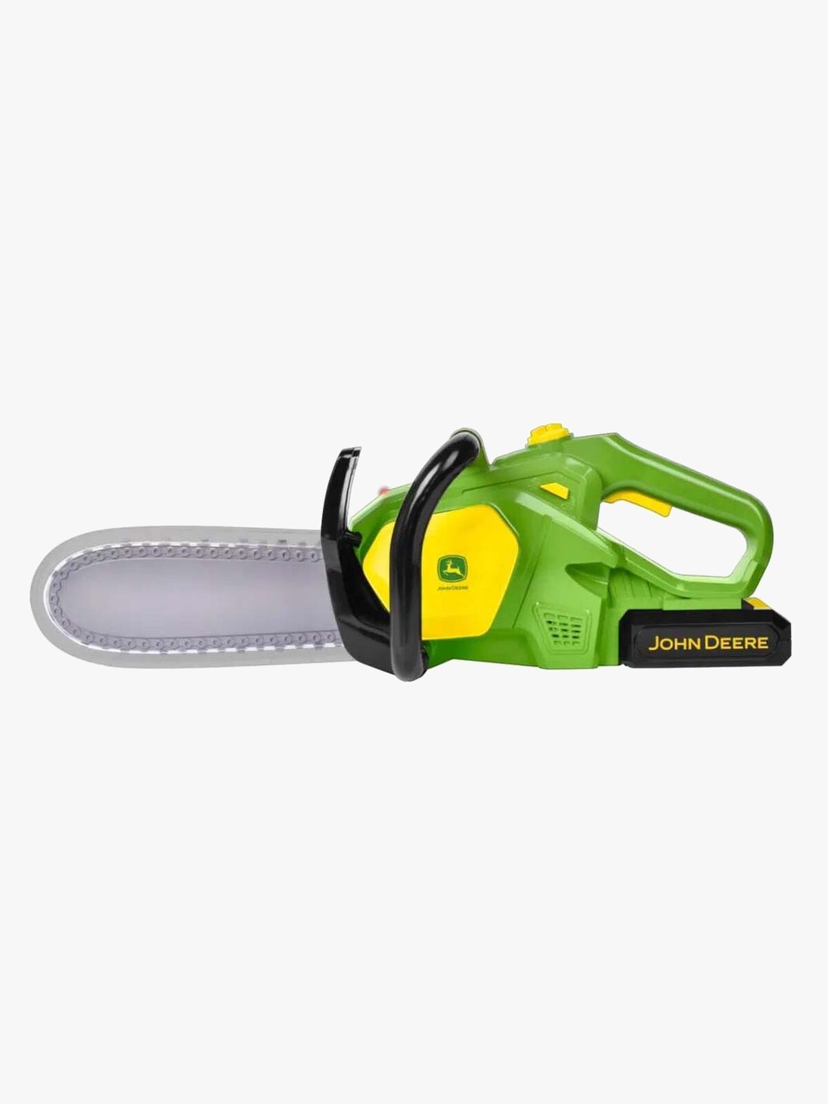 John Deere Motorsag