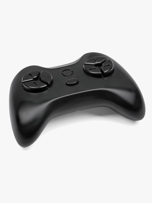 Peg Perego John Deere Eltraktor med Tilhenger