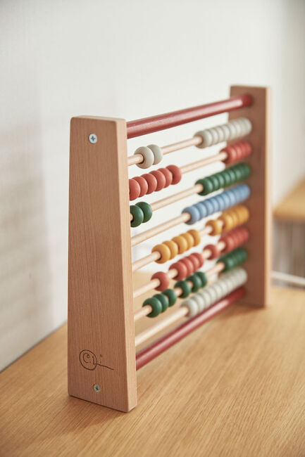 Kids Concept Kuleramme Carl Larsson