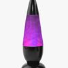 Robetoy Flerfarget Lampe Sky Blandet