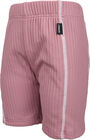 Lindberg Palermo UV-Shorts UPF50+, Rose