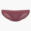 Cache Coeur Serena Gravidtruse, Plum