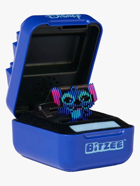 Bitzee Disney Interaktive Karakterer