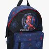 Marvel Spider-Man Ryggsekk 6L, Fight Against Wrong