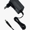 Yamaha PA130B AC-adapter AC