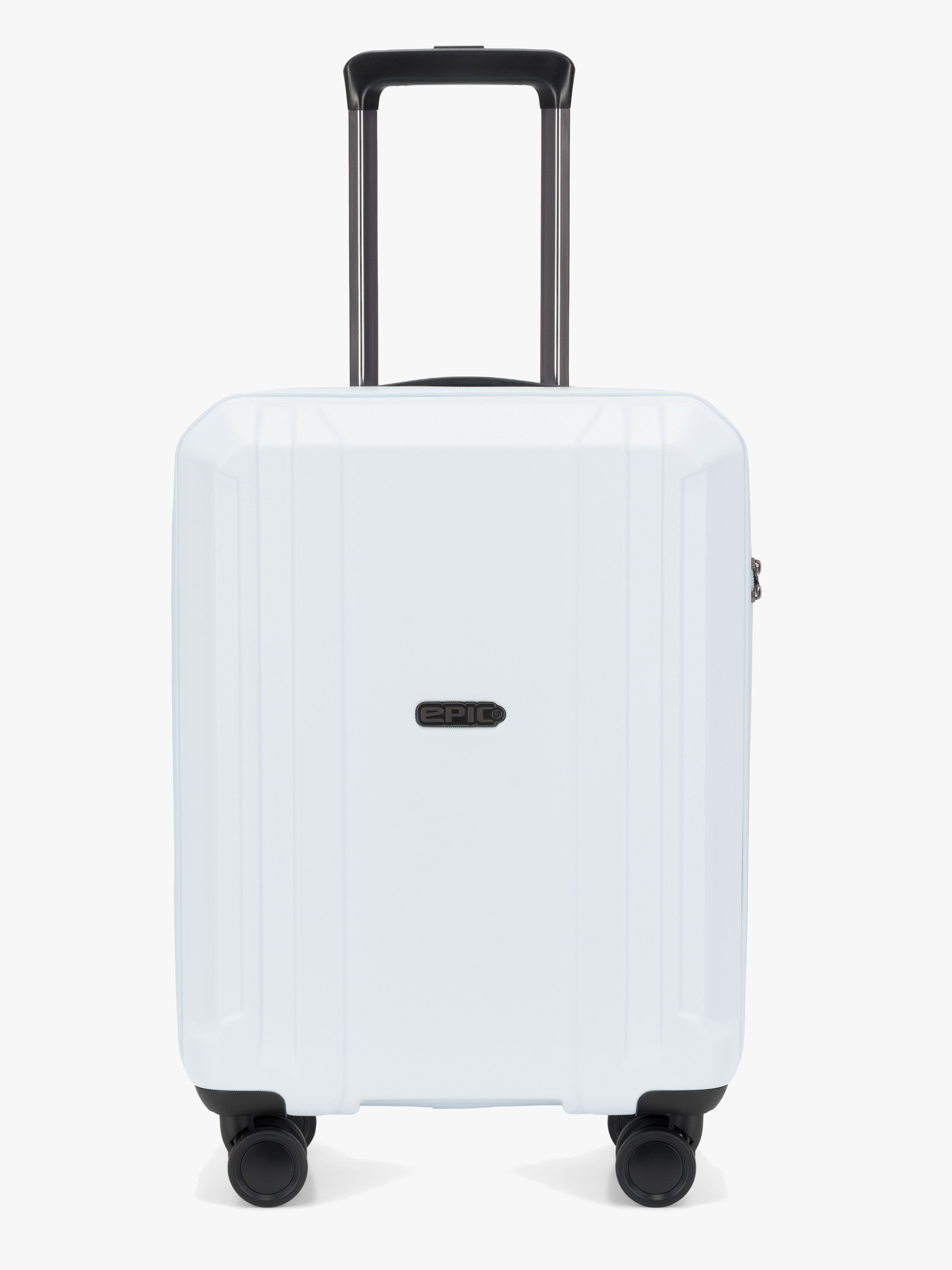 EPIC Travelgear Airwave NEO Koffert 39L, Powder Blue - Kofferter