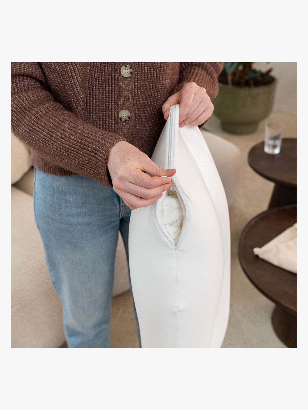 DO-GravidAmningskudde2i1-5400653010398-1118_4g.jpg