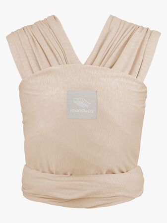 Manduca Sling Bæresjal, Powder