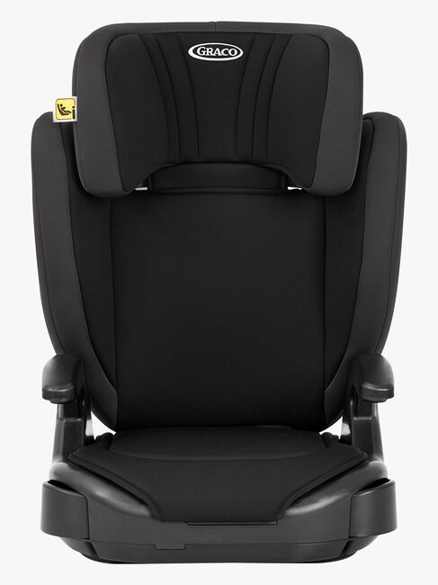 JUNIORMAXI-8CT899MDNEU-3708_3a.jpg