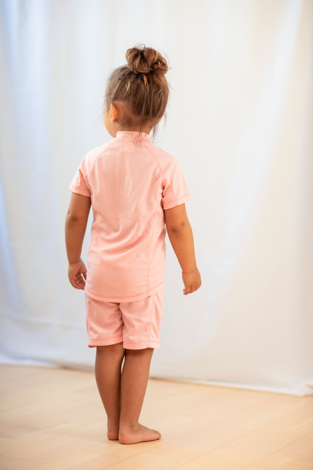 1870211-16-1448_5b.jpg