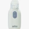 Braun Elektrisk Nesesug