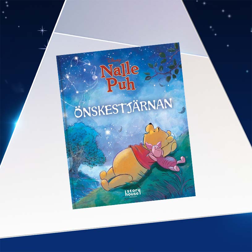 Nalle_Puh_Nyheter.jpg