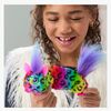 FurbyDJ-G17835X0-2965_4b.jpg
