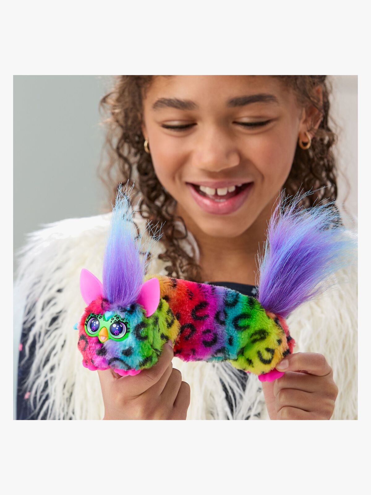 FurbyDJ-G17835X0-2965_4b.jpg