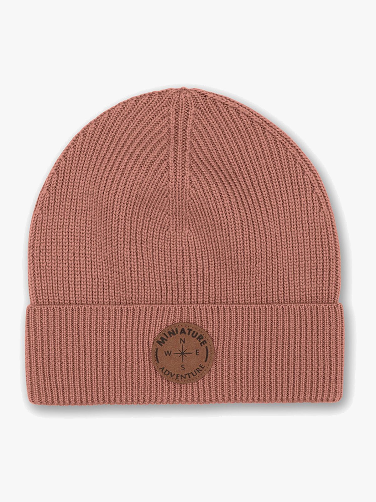 MINI A TURE Boje Lue, Wood Rose