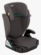 JUNIORMAXI-8CT899IROEU-3708_1.jpg