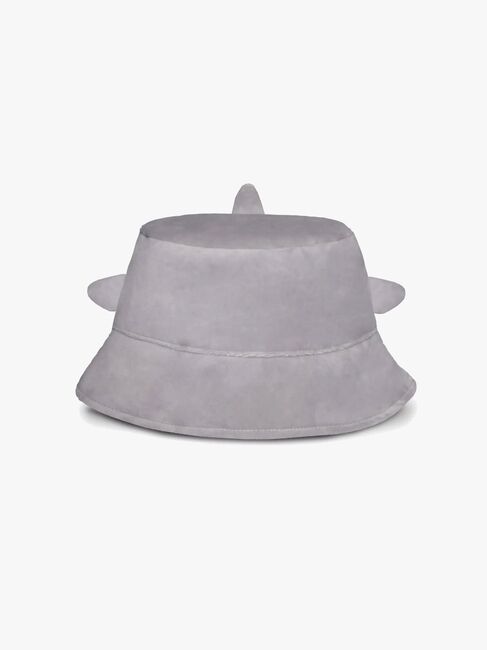 Squishmallows Bøttehatt, Gordon