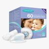 Lansinoh Ammeinnlegg 60 stk