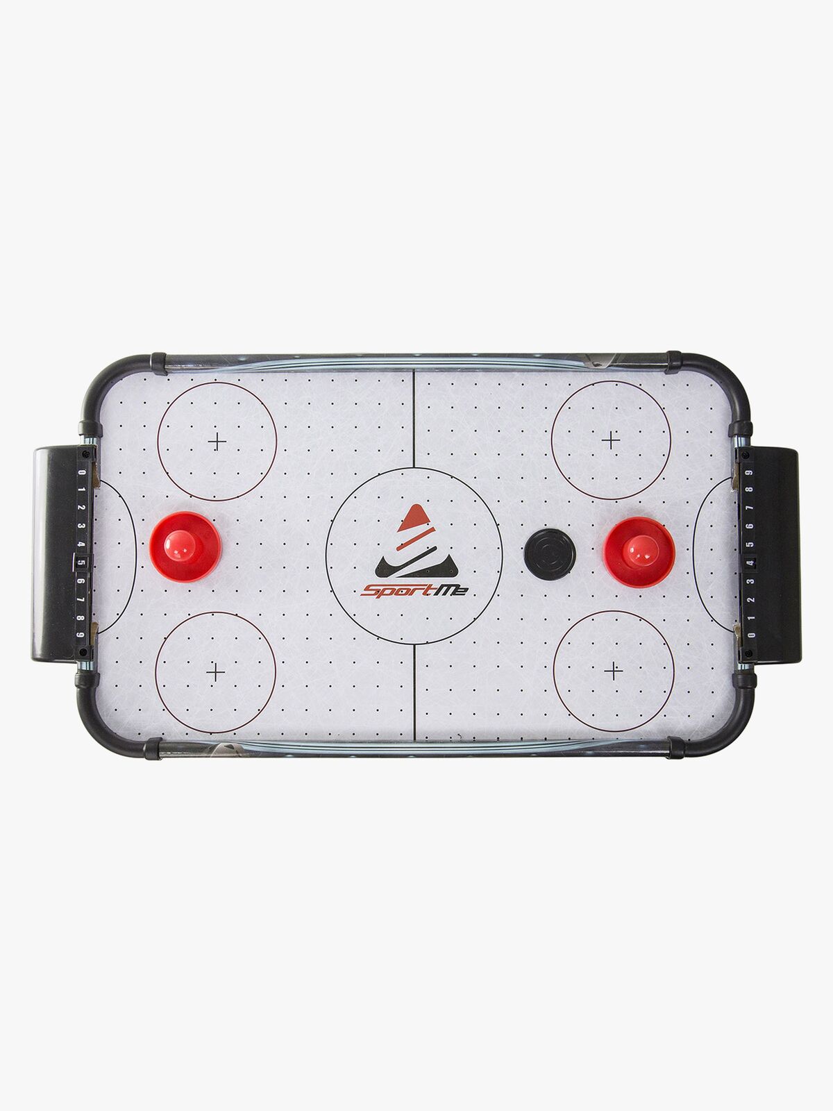 7550_SportMe_Airhockey_3a.jpg