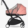 BABYZEN YOYO Liggedel Myggnett