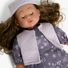 DOLL35CM-JSF317751-4244_2.jpg