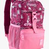 Puma Hello Kitty & Friends Ryggsekk, Posie Pink
